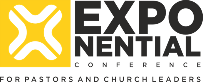 Exponential Conference Network 